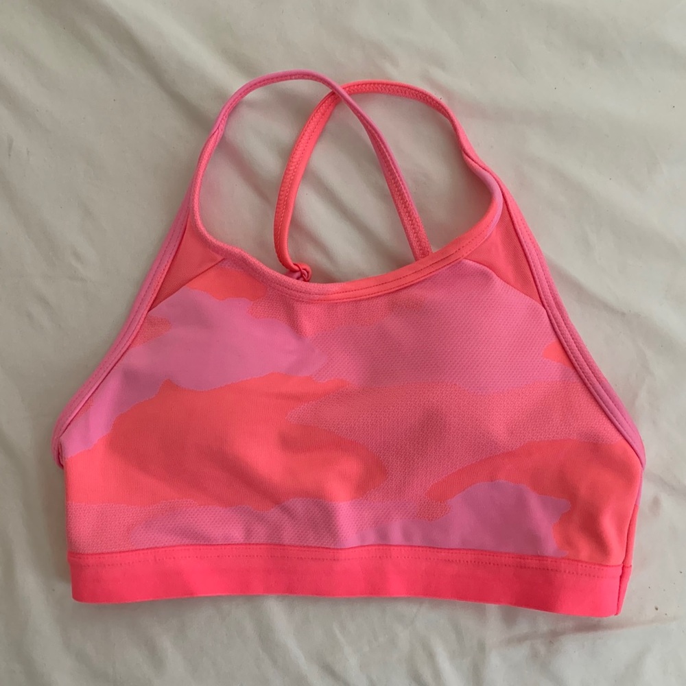 Aerie Sports Bra